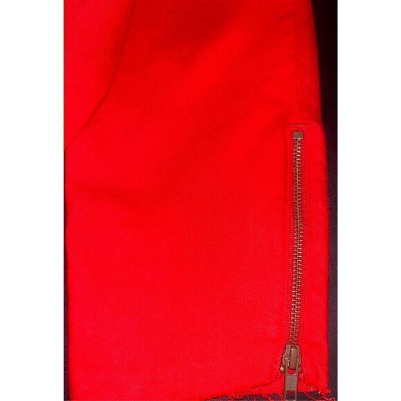 Sanctuary jeans - Picture 10 of 10